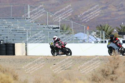 media/Jan-13-2024-SoCal Trackdays (Sat) [[9c032fe5aa]]/Turn 16 Set 1 (11am)/